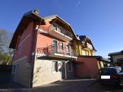 Appartamento in vendita di 83 m² in Via Monte Ortigara
