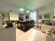 Appartamento in vendita di 83 m² in Via Monte Severo, 2