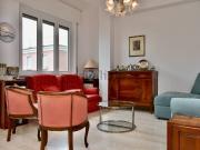 Appartamento in vendita di 83 m² in Via Montegrappa