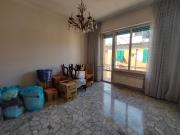 Appartamento in vendita di 83 m² in Via Monterotondo, 8