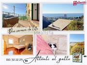 Appartamento in vendita di 83 m² in Via Monti d&apos...