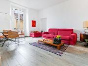 Appartamento in vendita di 83 m² in Via Mortara, 4