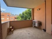 Appartamento in vendita di 83 m² in Via Napoleone...