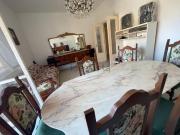 Appartamento in vendita di 83 m² in Via Napoli