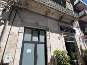 Appartamento in vendita di 83 m² in Via Napoli, 97