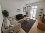 Appartamento in vendita di 83 m² in Via Nazionale, 183