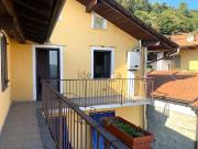 Appartamento in vendita di 83 m² in Via Nazionale, 35