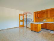 Appartamento in vendita di 83 m² in Via Negrotto...