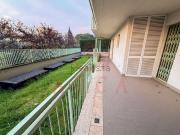 Appartamento in vendita di 83 m² in Via Niccolò Paganini