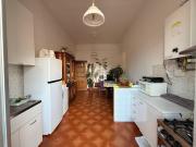 Appartamento in vendita di 83 m² in Via Nicolò Daste, 2