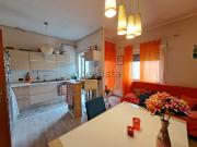 Appartamento in vendita di 83 m² in Via Nisida