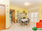 Appartamento in vendita di 83 m² in Via Novara, 70