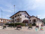 Appartamento in vendita di 83 m² in Via Ⅳ Novembre, 20