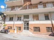 Appartamento in vendita di 83 m² in Via O. Turriano