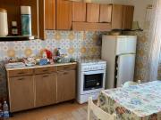Appartamento in vendita di 83 m² in Via Oberdan, 10