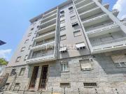 Appartamento in vendita di 83 m² in Via Oddino Morgari, 12 Appartamento in vendita di 83 m² in Via Oddino Morgari, 12
