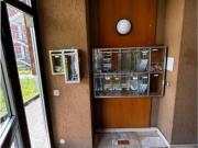 Appartamento in vendita di 83 m² in Via Odetti, 4