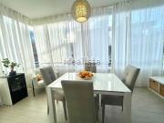 Appartamento in vendita di 83 m² in Via Orazio Amato, 64