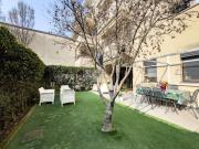 Appartamento in vendita di 83 m² in Via Oslavia