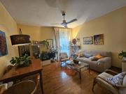 Appartamento in vendita di 83 m² in Via Osteno, 6