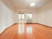 Appartamento in vendita di 83 m² in Via Padova, 95