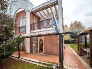 Appartamento in vendita di 83 m² in Via Padre Angelo...