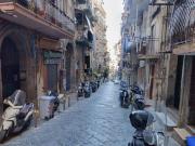 Appartamento in vendita di 83 m² in Via Pallonetto Santa...