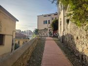 Appartamento in vendita di 83 m² in Via Palma, 37