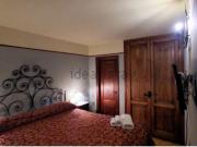 Appartamento in vendita di 83 m² in Via Panoramica