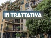 Appartamento in vendita di 83 m² in Via Paolo Bassi, 15