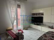 Appartamento in vendita di 83 m² in Via Paolo Tibaldi