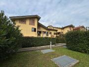 Appartamento in vendita di 83 m² in Via Papa Giovanni...