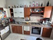 Appartamento in vendita di 83 m² in Via Orazio Flacco, 3