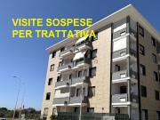 Appartamento in vendita di 83 m² in Via Pasquale Marginesu