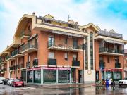 Appartamento in vendita di 83 m² in Via Pastrengo, 122