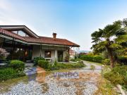 Appartamento in vendita di 83 m² in Via Pasubio, 2