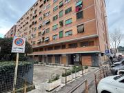 Appartamento in vendita di 83 m² in Via Pescaglia