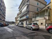 Appartamento in vendita di 83 m² in Via Pescara, 14