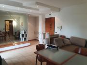 Appartamento in vendita di 83 m² in Via Piagge