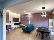 Appartamento in vendita di 83 m² in Via Pian del Marmo