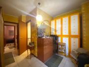 Appartamento in vendita di 83 m² in Via Pianetta