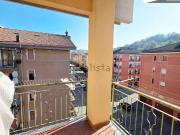 Appartamento in vendita di 83 m² in Via Piani, 21