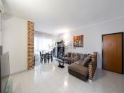 Appartamento in vendita di 83 m² in Via Piero Arienti, 29