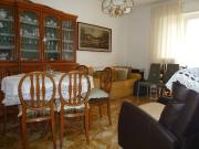 Appartamento in vendita di 83 m² in Via Pietro Agosti