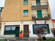 Appartamento in vendita di 83 m² in Via Pietro...