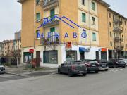 Appartamento in vendita di 83 m² in Via Pietro Parnisetti