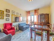 Appartamento in vendita di 83 m² in Via Pietro Romualdo...