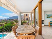 Appartamento in vendita di 83 m² in Via Pincini