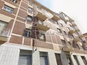 Appartamento in vendita di 83 m² in Via Pinerolo, 4