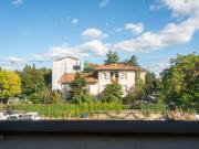 Appartamento in vendita di 83 m² in Via Pisana, 727